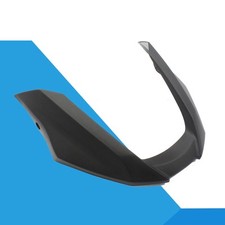 Prolunga parafango anteriore