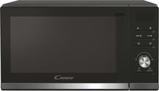 Moderna Forno a Microonde 23