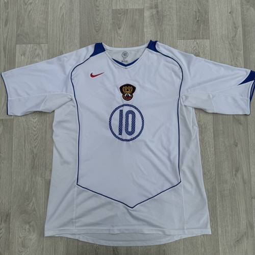 Maglia calcio nike - calcio,