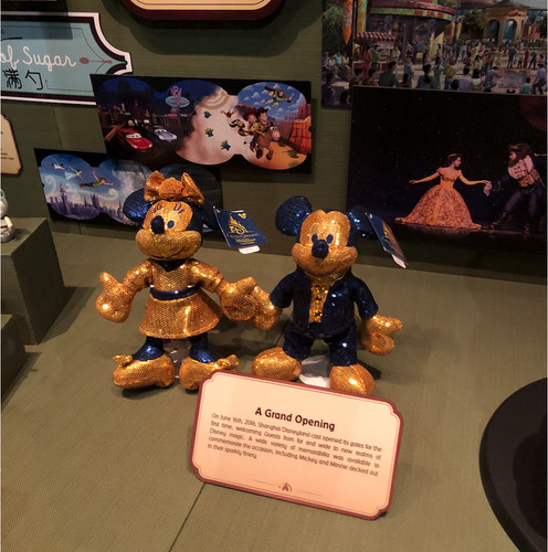 Rare bambole walt disney - bambole,