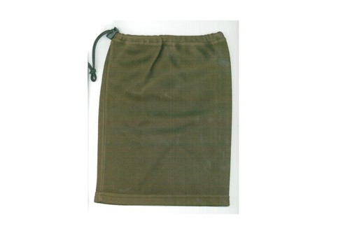 Collare pile con - collare,
