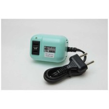 Nissyo TP-822 Trasformatore