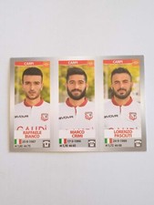 2016-17 Panini Calciatori