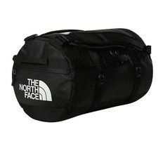The North Face Borsone Base