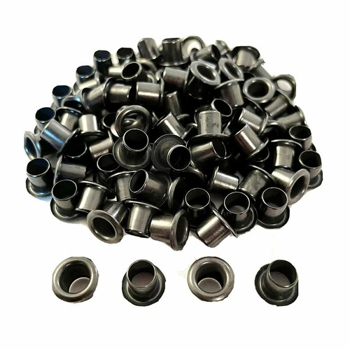 Superior 100x 8 - #8-8, 1/4"
