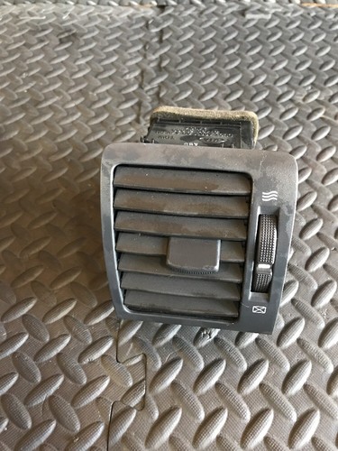 Per kia sorrento 2003 2007 - kia, 2003-2007