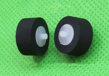 1 paio di rulli pinch adatti a