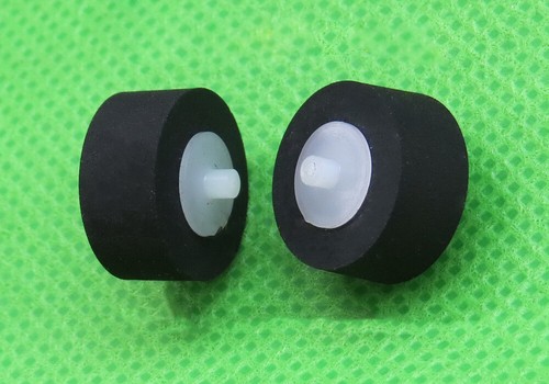 Pezzi rulli pinch adatti - 2,