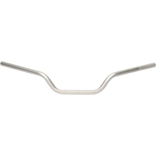Manubrio moto stradale renthal - manubrio,