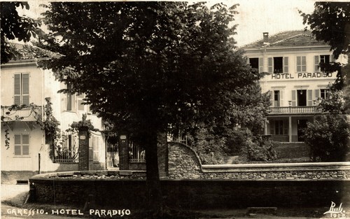 Garessio cuneo fotografica - cuneo,