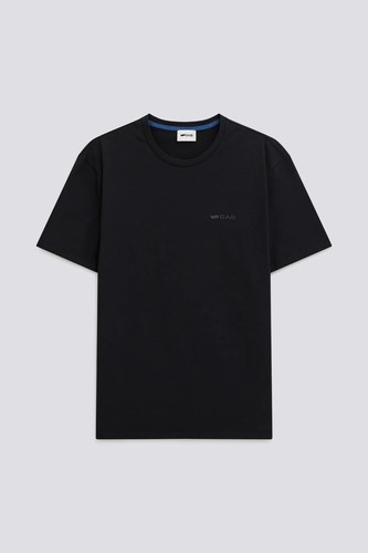 Gas jeans maglia scuba - gas,