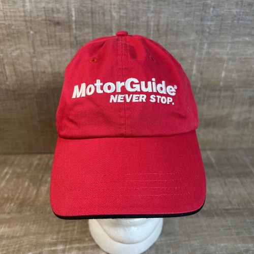 Mercury motor guide - mercury, cappello