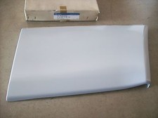 MODANATURA POSTERIORE SINISTRA MERCEDES W124 - CE - CABRIO - COD.A12469037407738