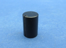 Manopola per sansui au - per, au-d101