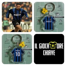 Giocatore - il,