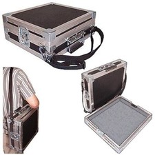 "OVER THE SHOULDER" ATA CUSTOM