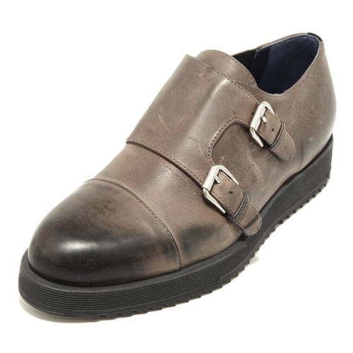 2065g scarpa antracite uno - 2065g,
