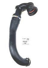 Tubo aspirazione turbo originale Opel Astra J, Zafira C - 1.4 Turbo - 13419572