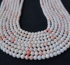 Bianco-Rosa Giapponese Corallo