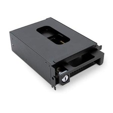 OWC Mercury Helios 3S Thunderbolt 3 soluzione di espansione PCIe