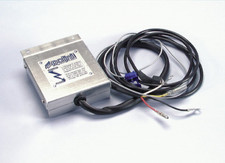 CENTRALINA POLINI 171.0518