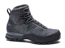 Scarpe trekking donna - scarpe,