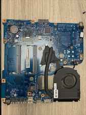 ACER V5-531 MB