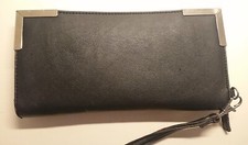 Portafogli porta Card Donna