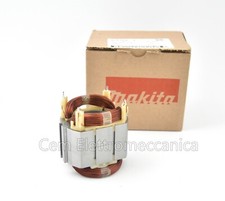 Statore makita originale per - statore,
