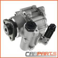 Pompa Del Servosterzo