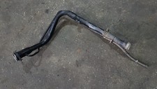 BOCCHETTONE CARBURANTE SUZUKI