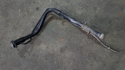 Bocchettone carburante suzuki - bocchettone,