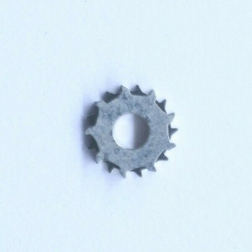 Citizen 8100a 8110a part - 8110a,