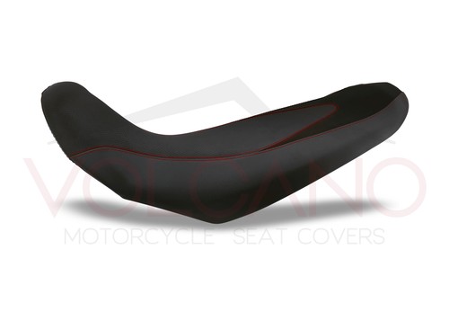 Fodera foderina sella yamaha - fodera,