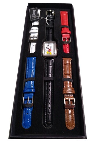 Orologio disney topolino - disney, in