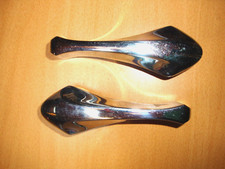 ALFA ROMEO GIULIA TI /1600 TI