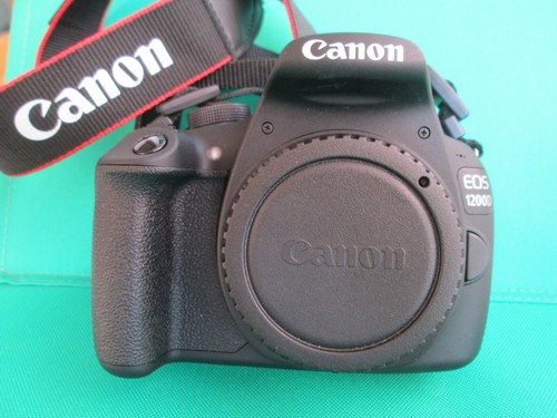 Fotocamera digitale canon - digitale,
