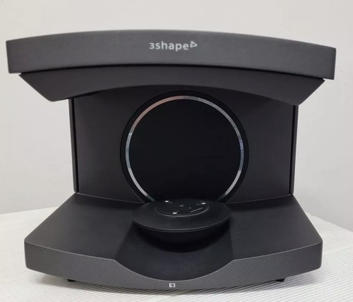 Scanner desktop argento - scanner,