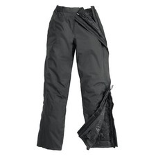 Pantaloni antipioggia tucano - antipioggia,