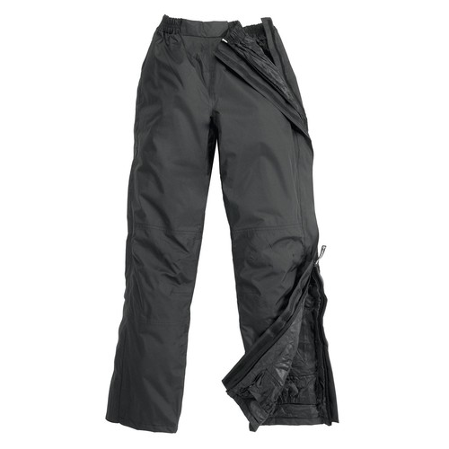 Pantaloni antipioggia tucano - pantaloni,