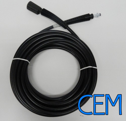Tubo termoplastico - , x