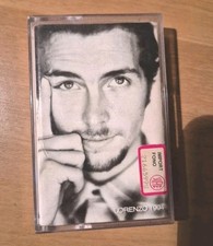 Jovanotti - Lorenzo 1994 -