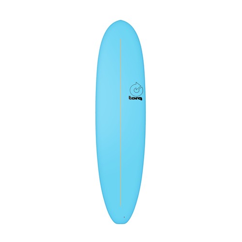 Tavola surf torq softboard - tavola, da