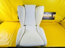Imbottitura sedile Porsche 911