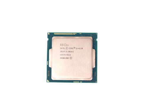 Intel core 4150 - intel,