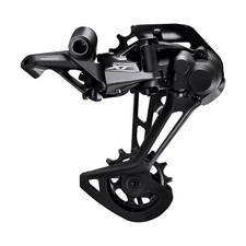 SHIMANO | Cambio DEORE XT