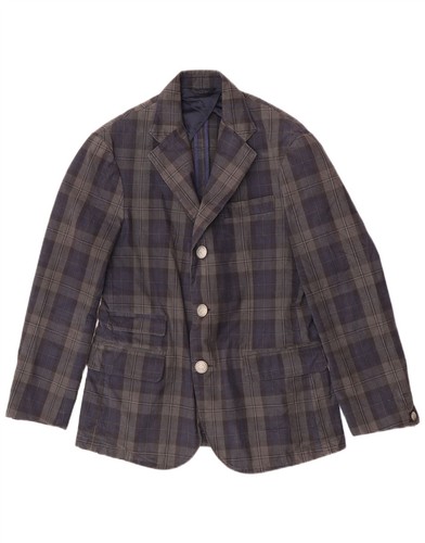 Giacca blazer uomo jaggy - giacca,