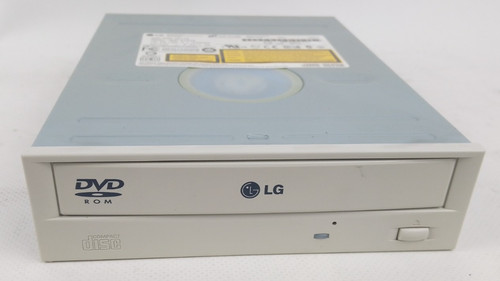 Lettore dvd drive interno - lettore,
