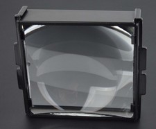 Condensatore Durst Sivocon 80 6X6cm per M601 mint condition 19572