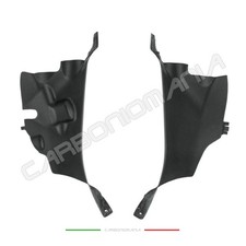 COPRI CONDOTTI CANALI ARIA